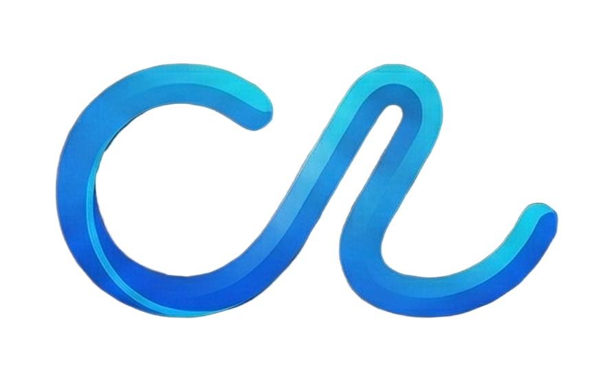 畅联平台 Logo
